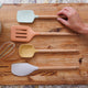 Idilica - Silicone Tools Set of 5