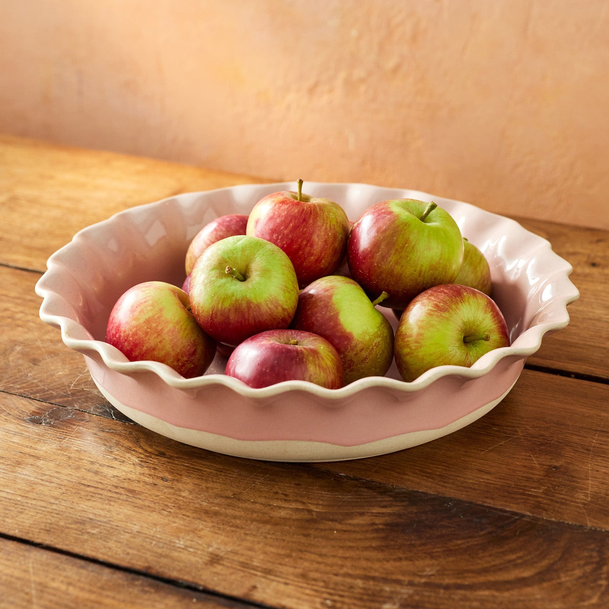 Jamie Oliver - Big Love Proper Pie Dish