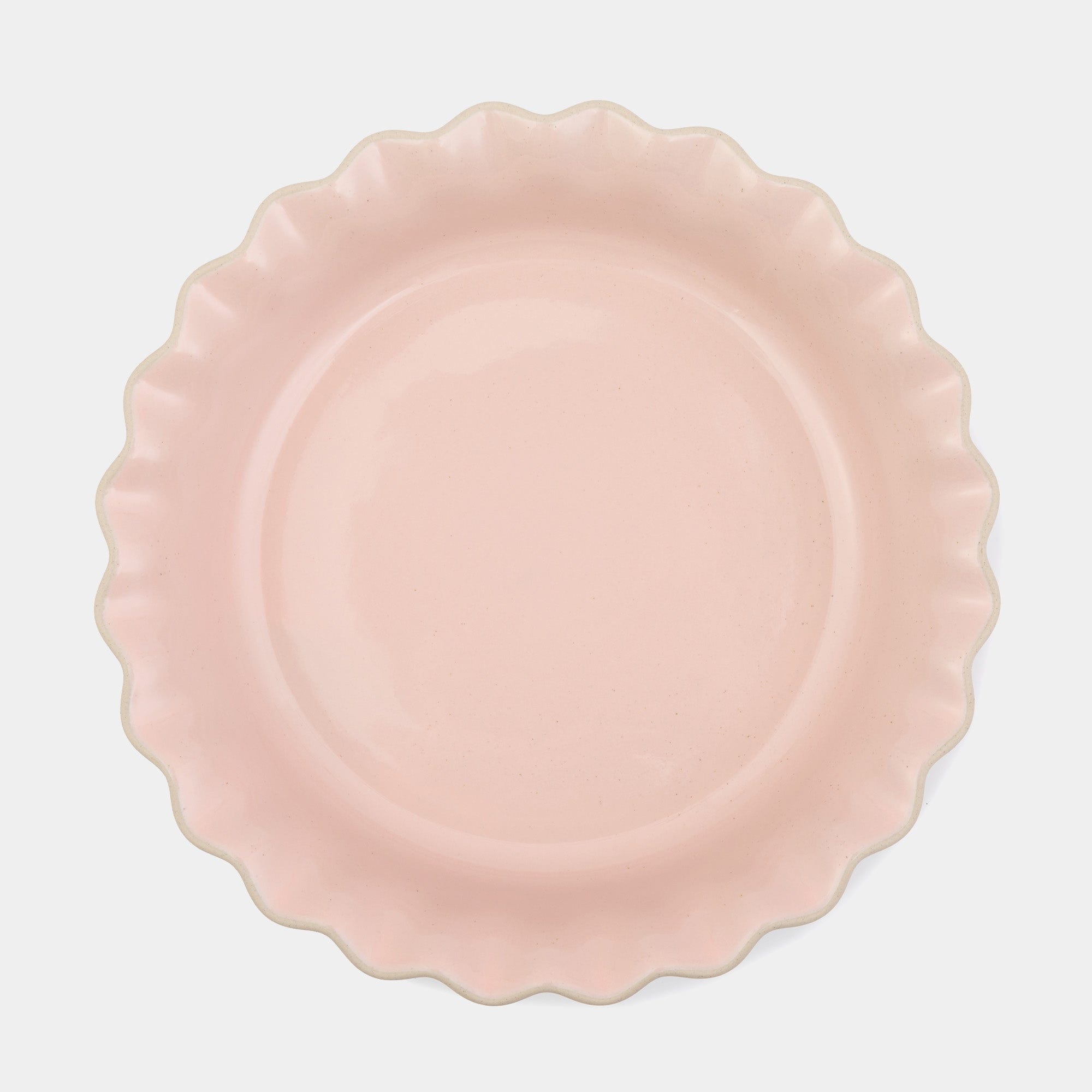 Jamie Oliver - Big Love Proper Pie Dish