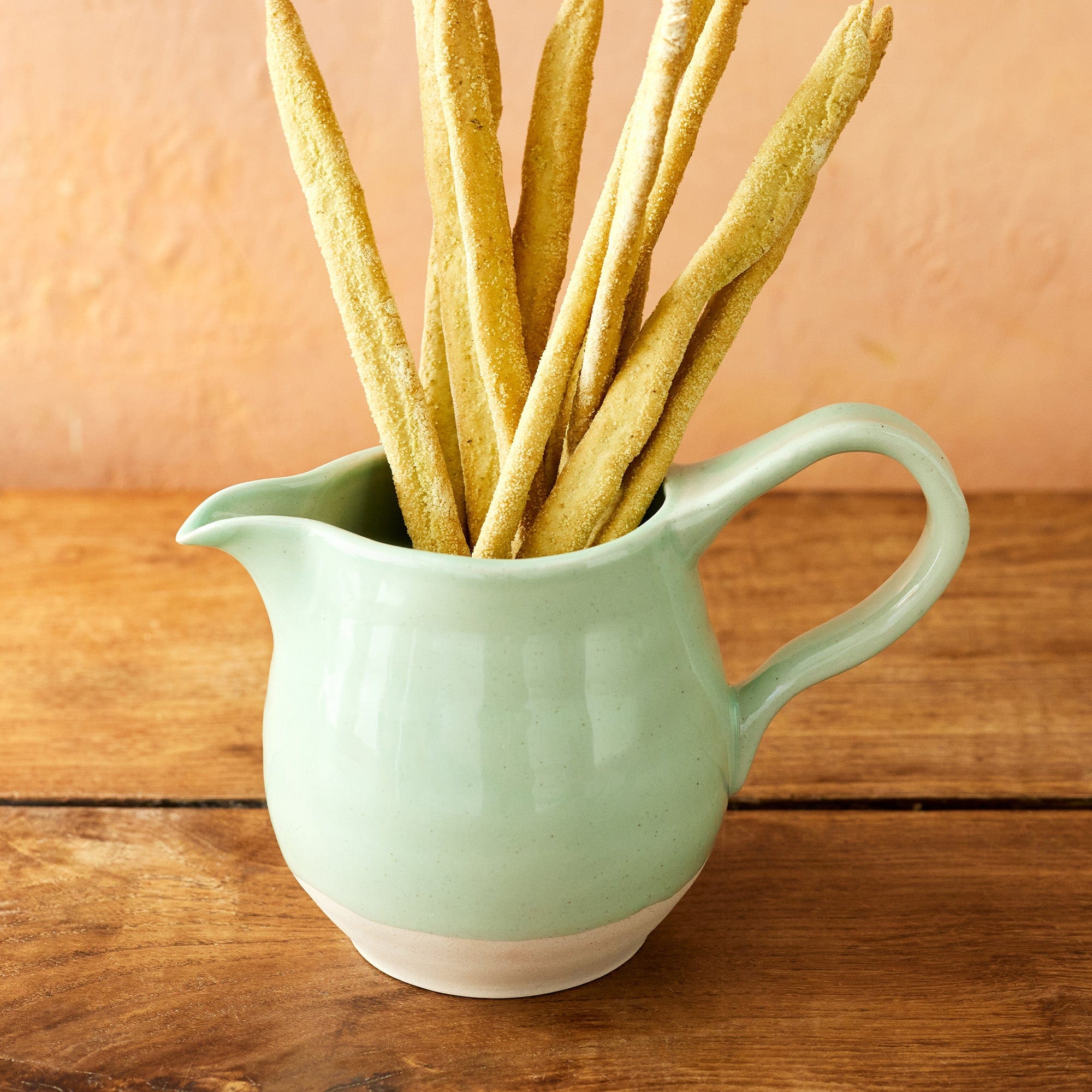 Jamie Oliver - Big Love Joy Jug