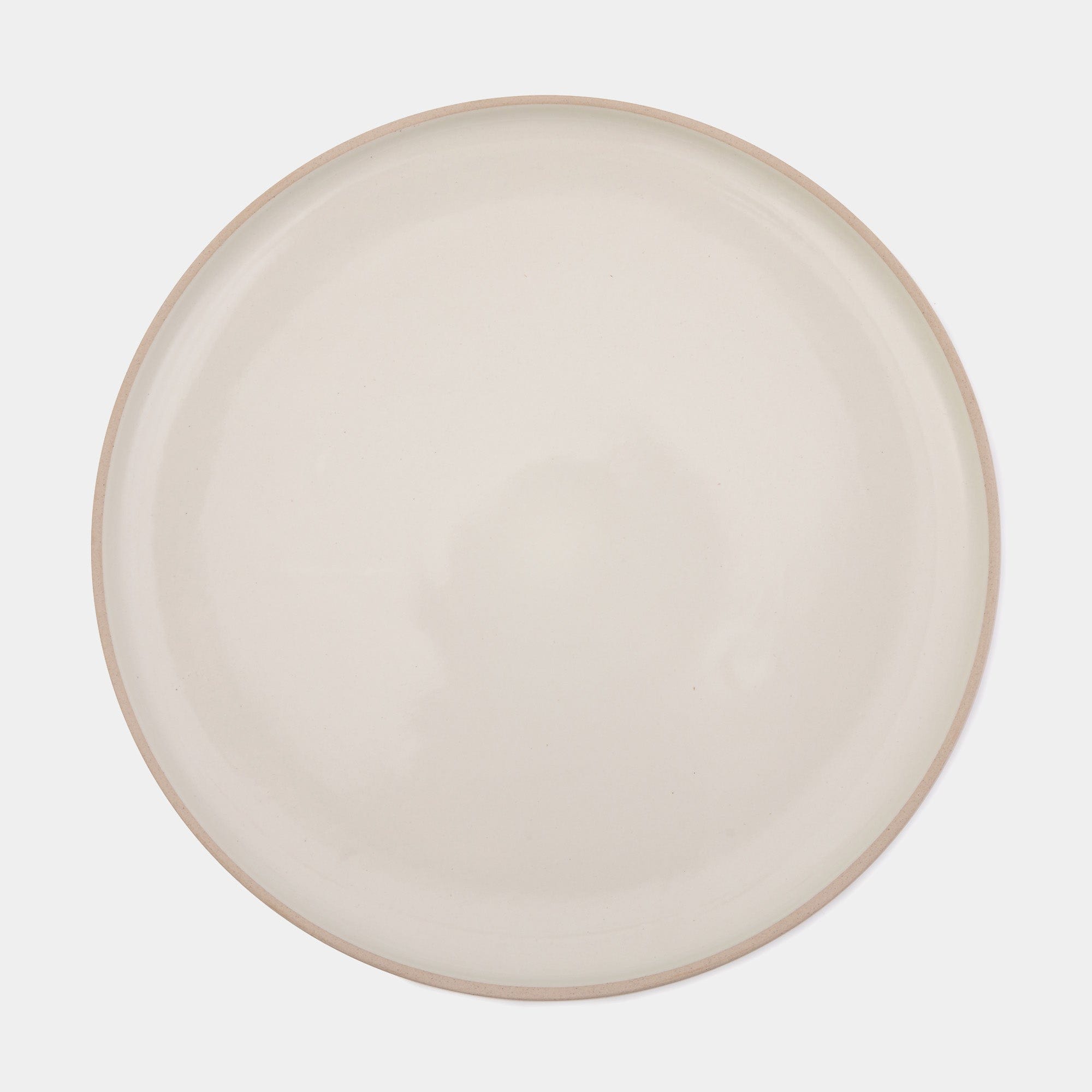 Jamie Oliver - Big Love Everything Plate