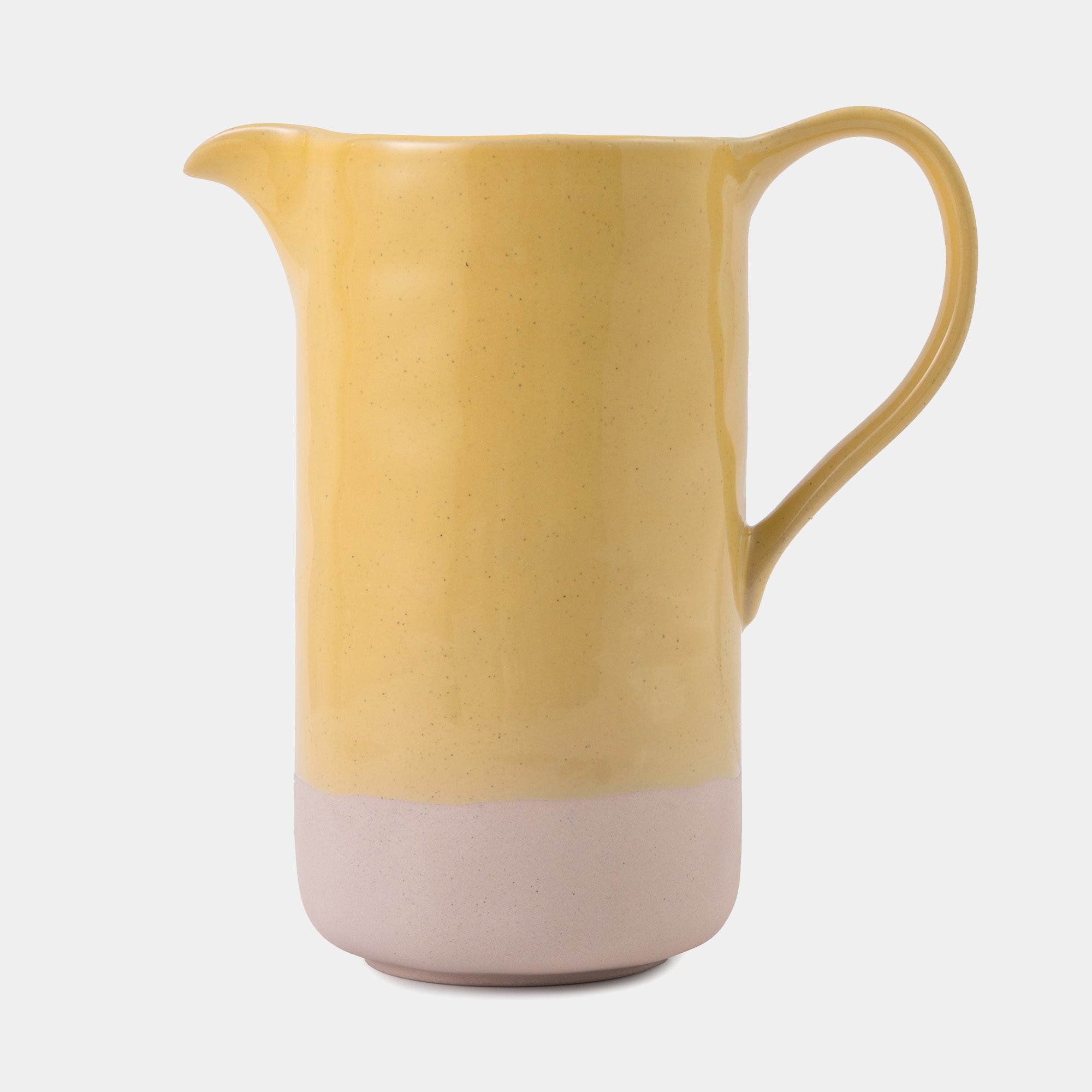 Jamie Oliver - Big Love Perfect Pitcher