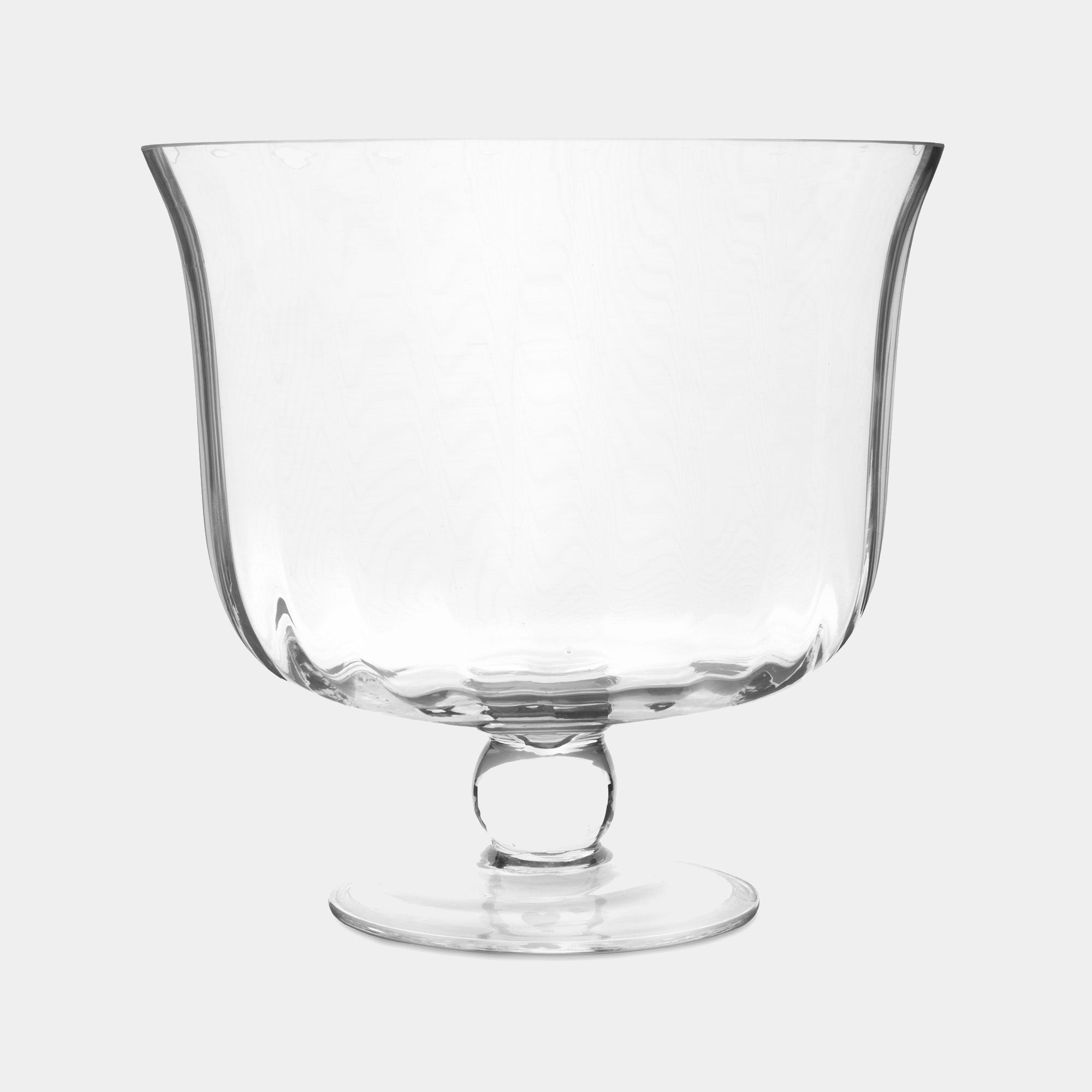 Jamie Oliver - Big Love Showstopper Bowl