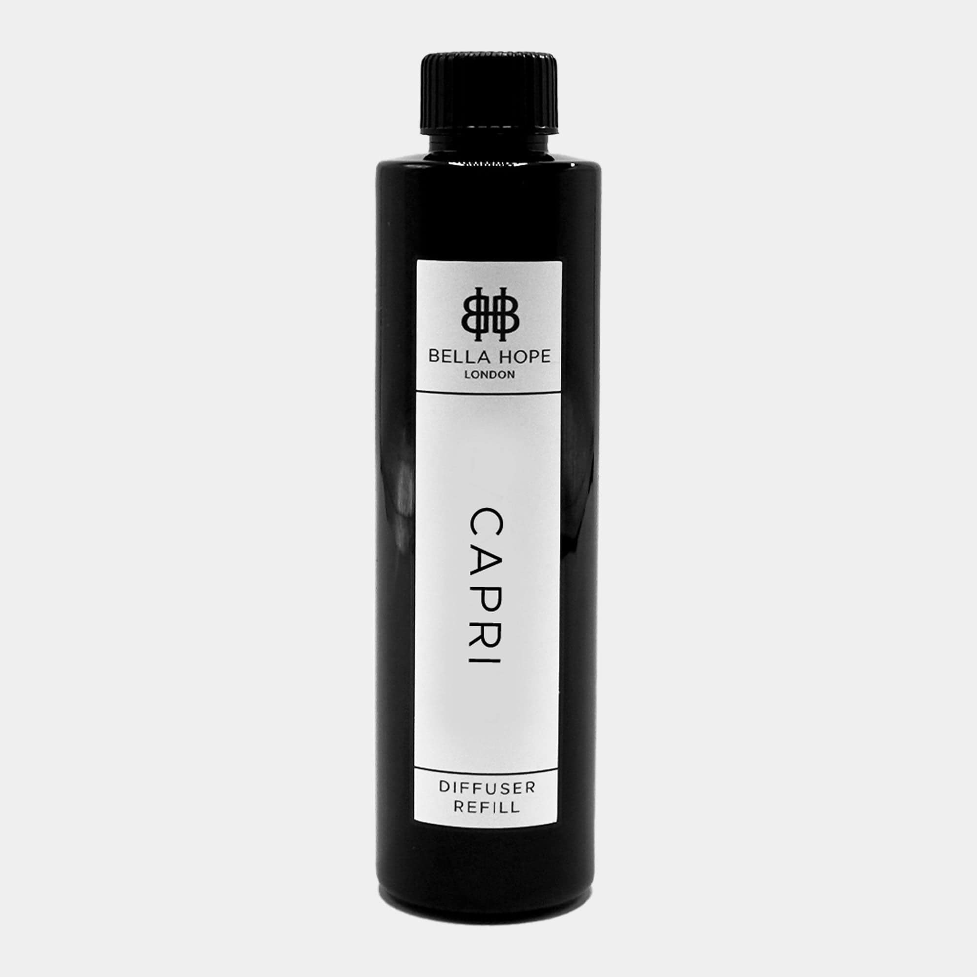 Bella Hope - Diffuser Refill Capri