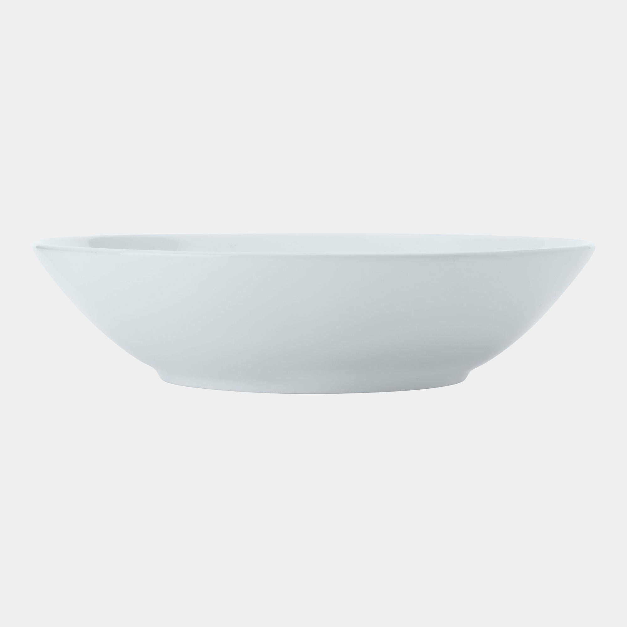 Maxwell & Williams Cashmere - Soup/Pasta Bowls, Set of 4