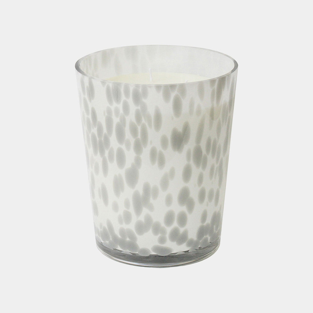 Desire Midas - Cashmere & Silk Candle