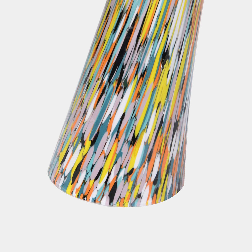 Simone - Rainbow Arch Sculpture, Large