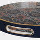 Zahra - Round Tray