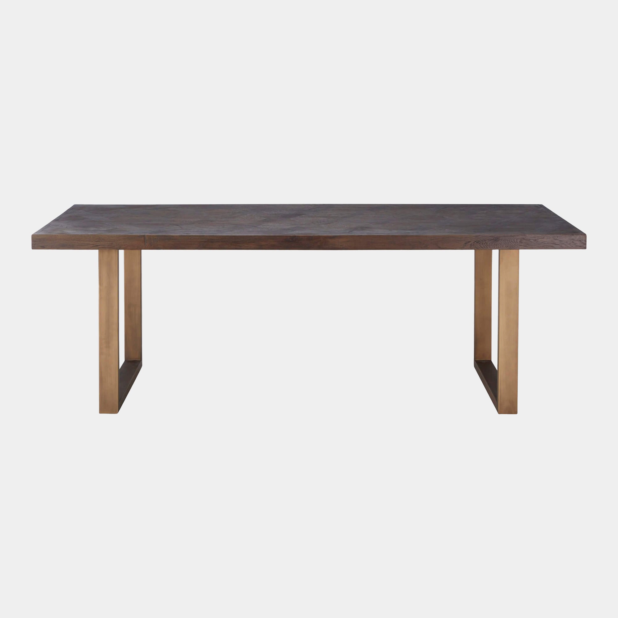 Brampton - 220cm Dining Table