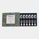 Arthur Price Blackthorn - Teaspoons, Set of 6