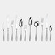 Arthur Price Sophie Conran Dune - 52 Piece Set