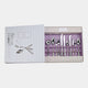 Arthur Price Sophie Conran Dune - 52 Piece Set