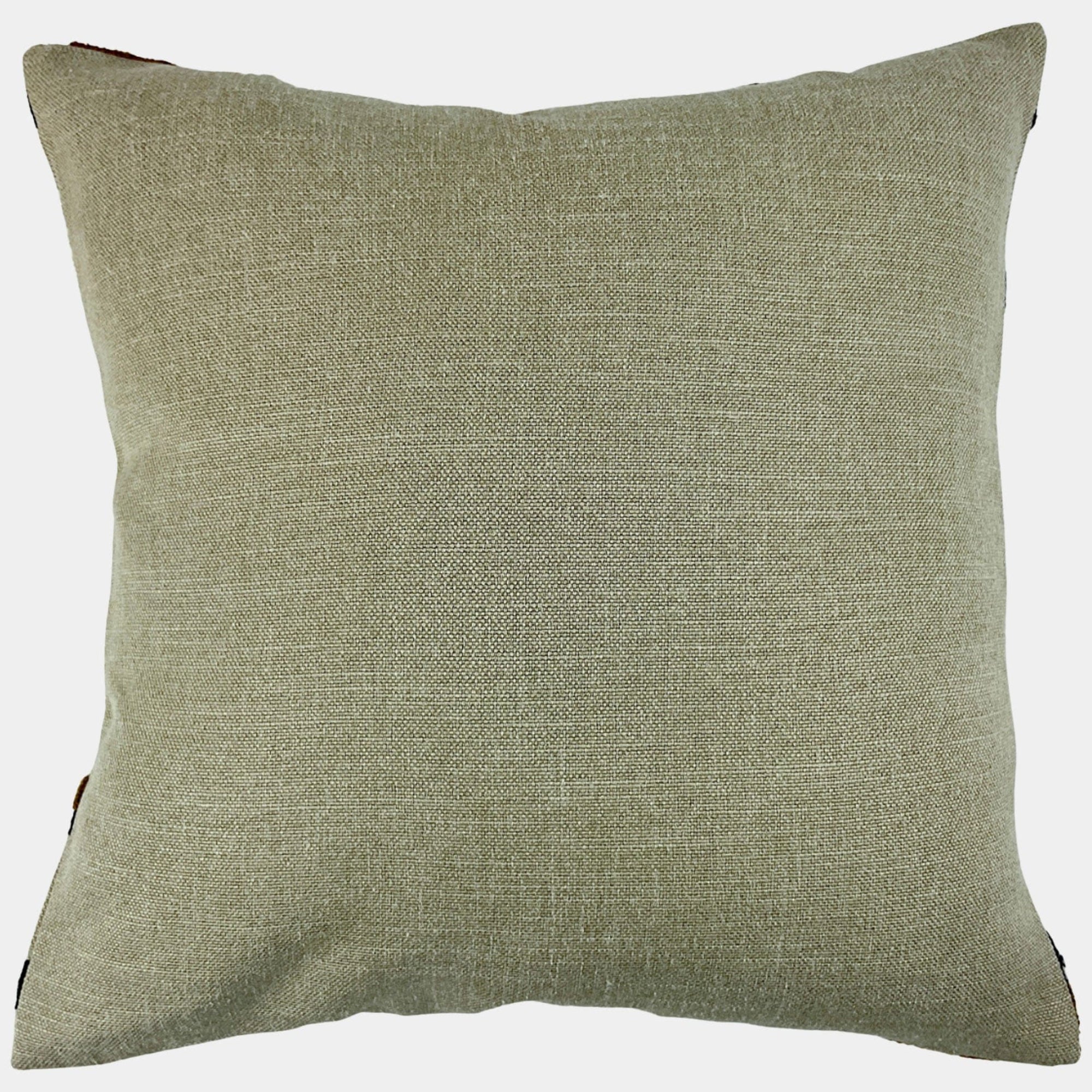 Alto - Whiskey Cushion 43x43cm