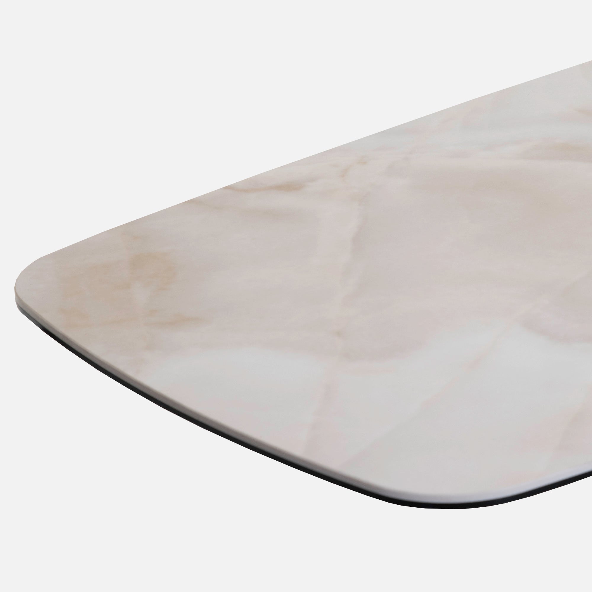 Jupiter - Ceramic Coffee Table
