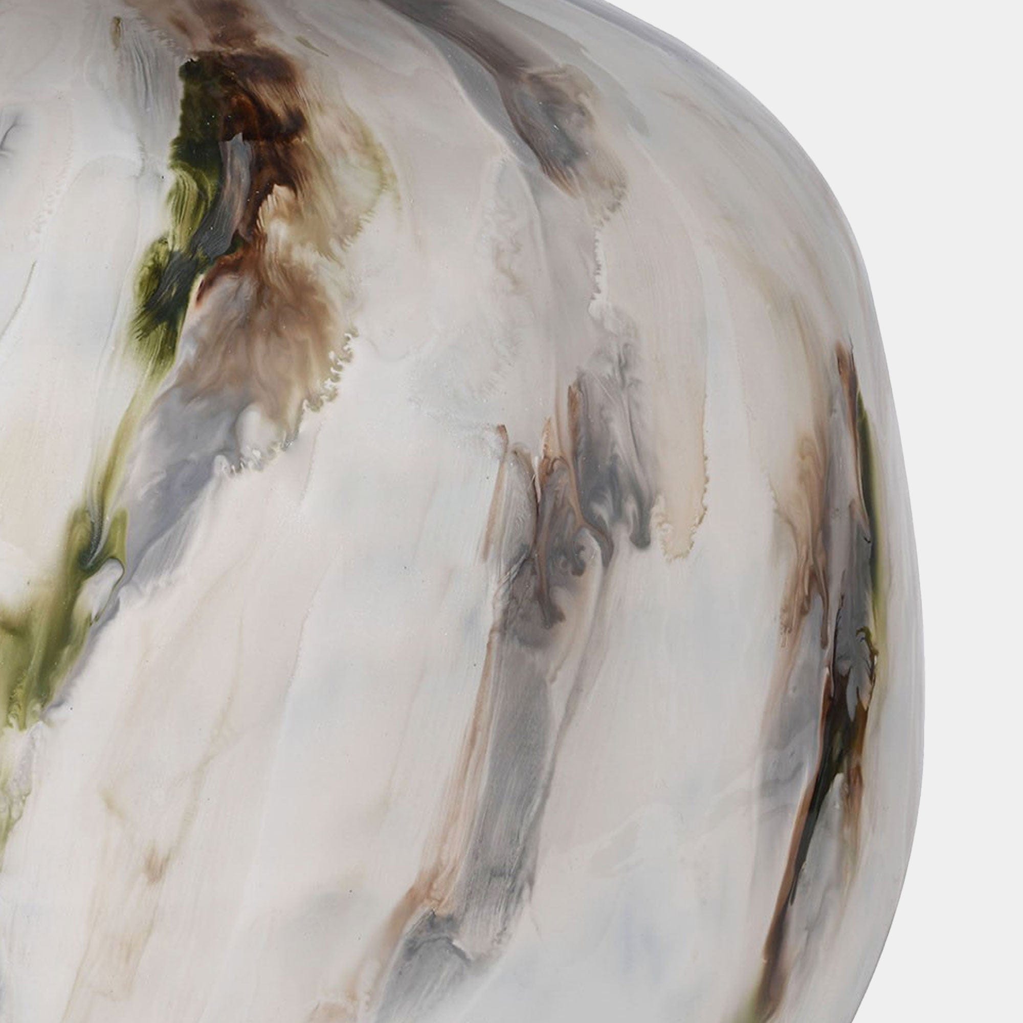Pravin Multi - Table Lamp