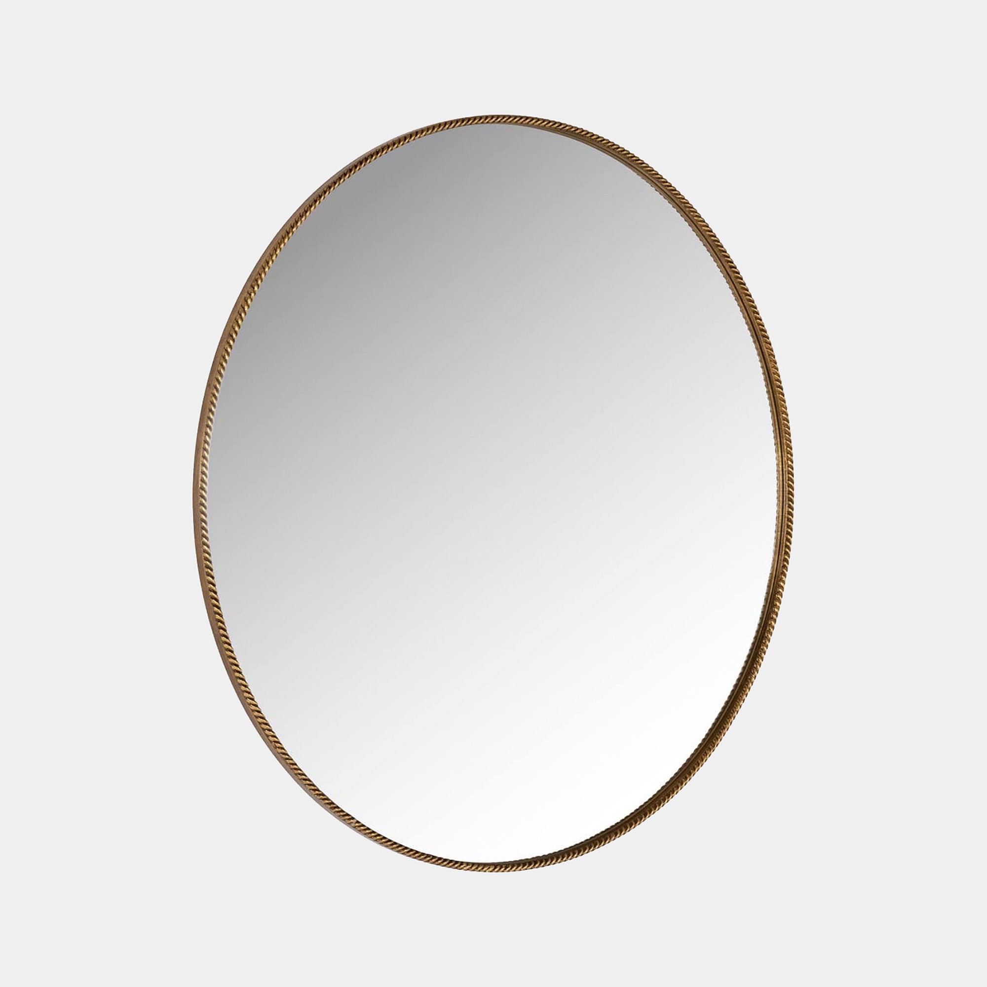 Lavinia - Mirror, Small