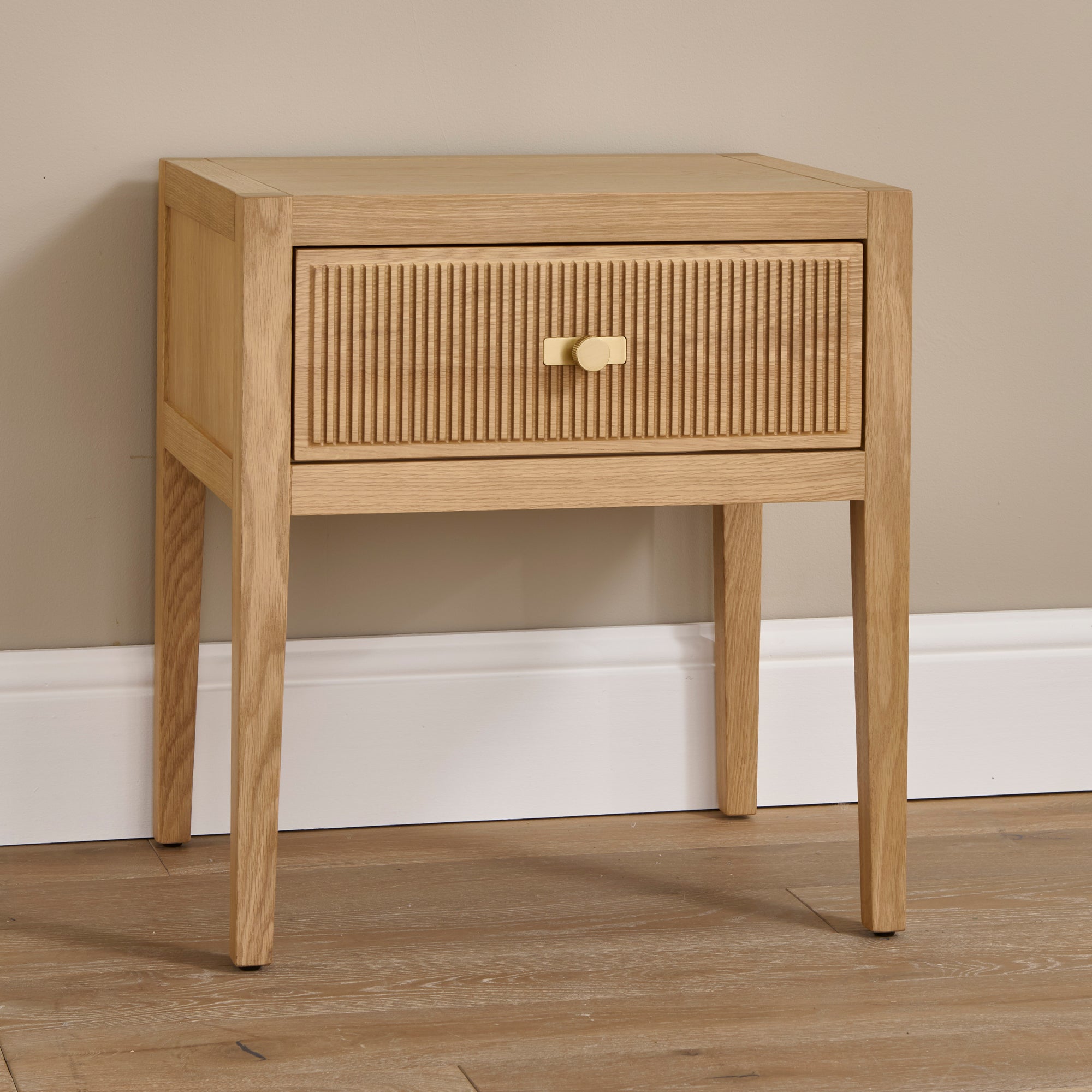 Windermere - Night Stand