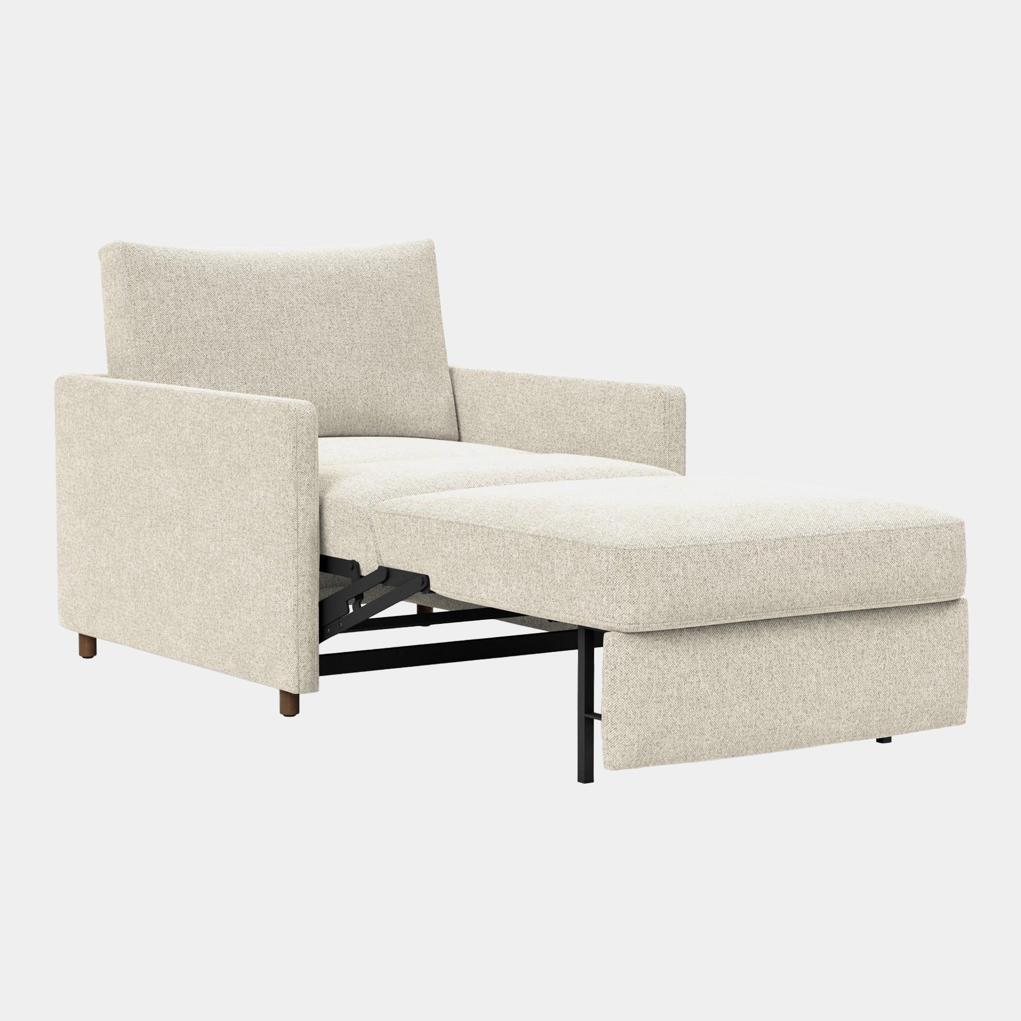 Astrid - Chair Sofa Bed