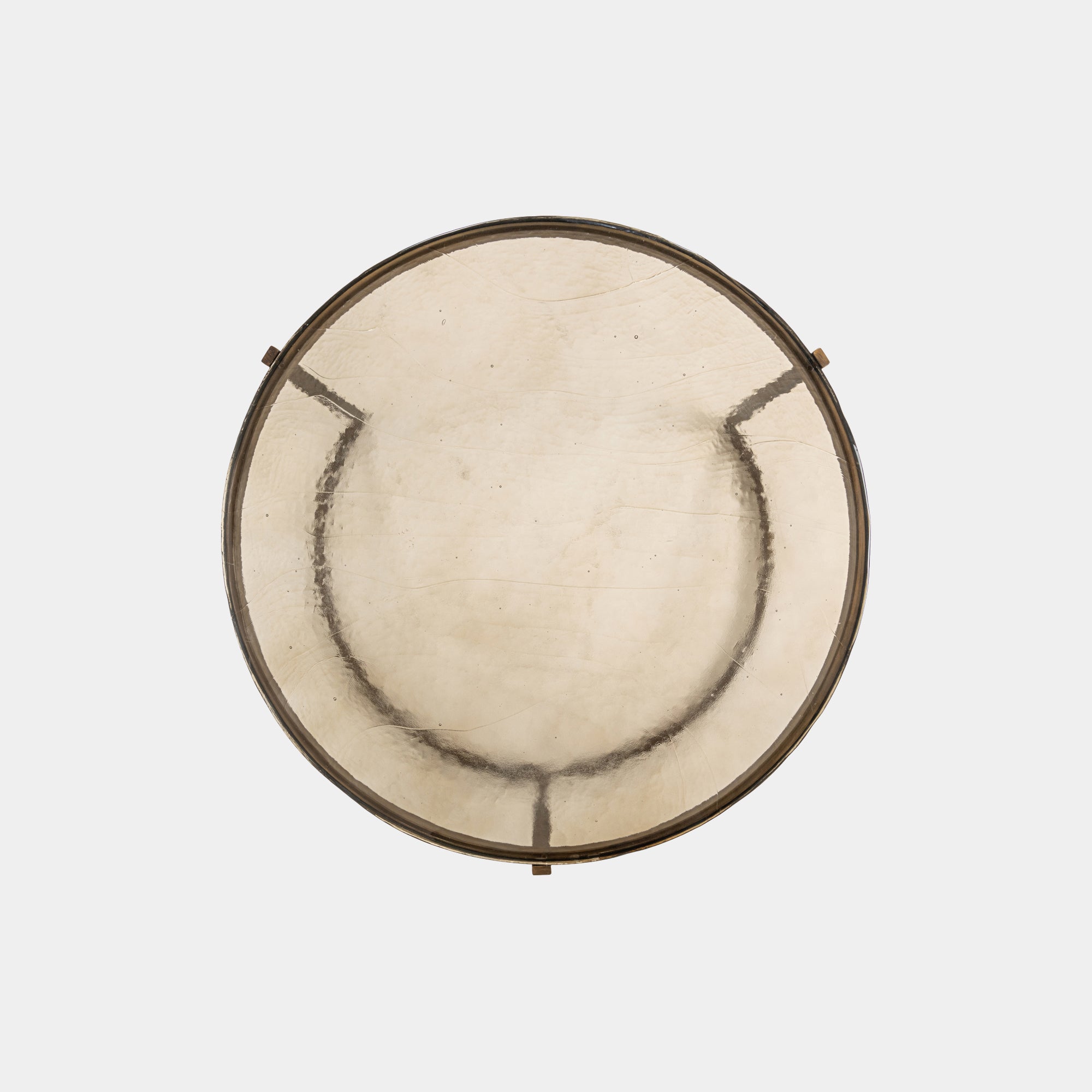 Vista - Coffee Tables, Set of 2