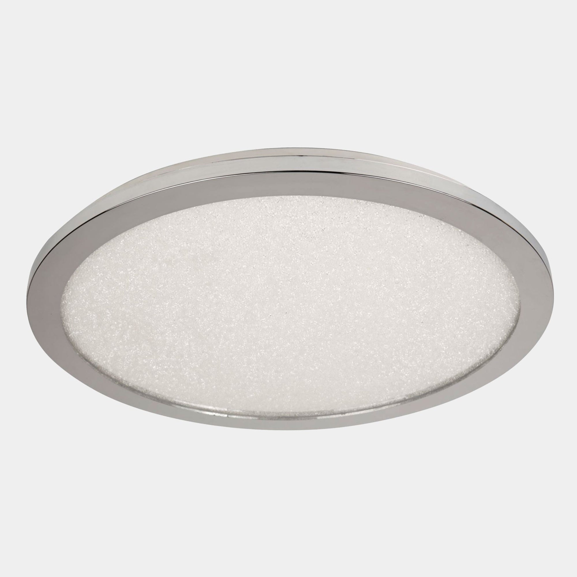 Sark Bathroom - Ceiling Light