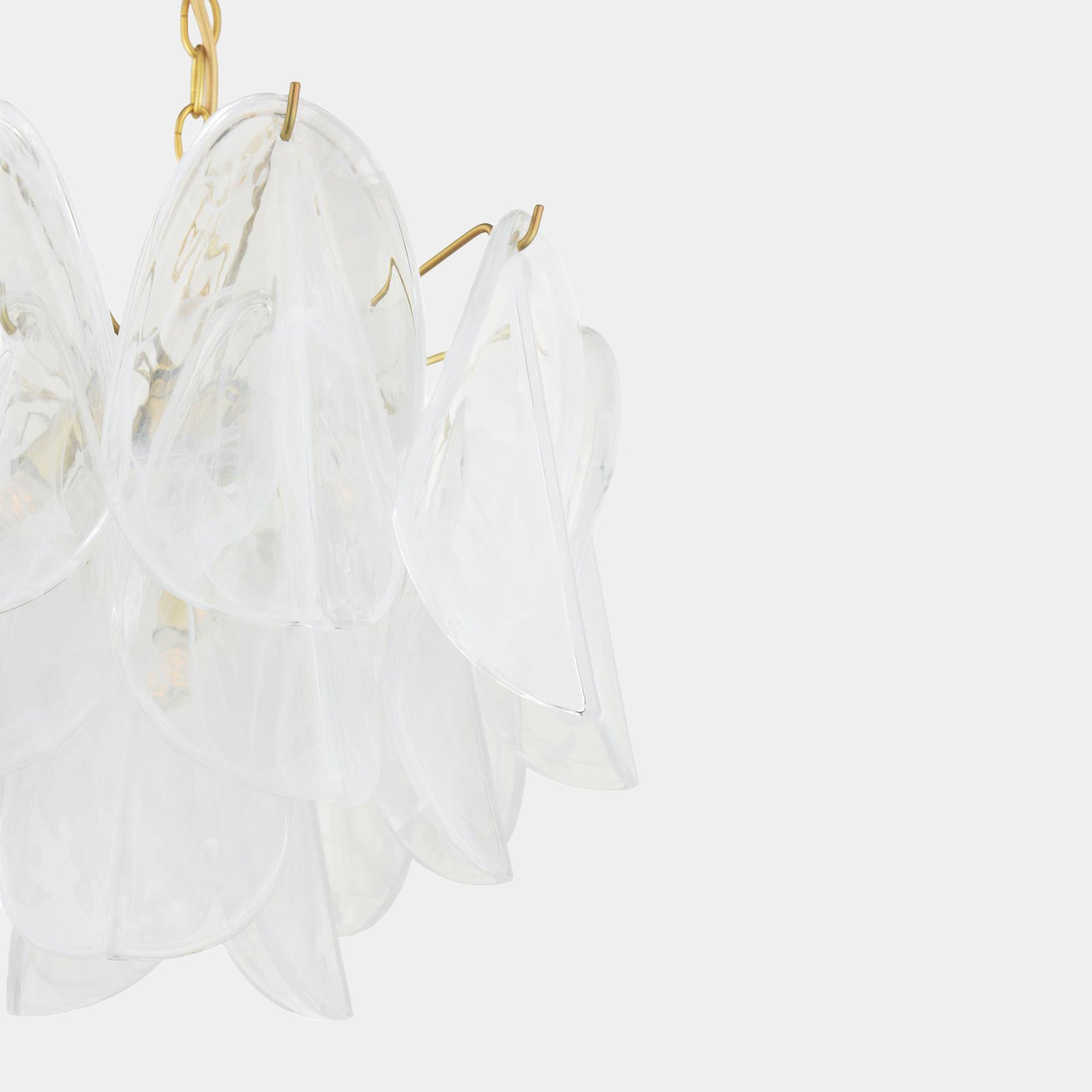 Laura Ashley Stannington - Ceiling Pendant Light