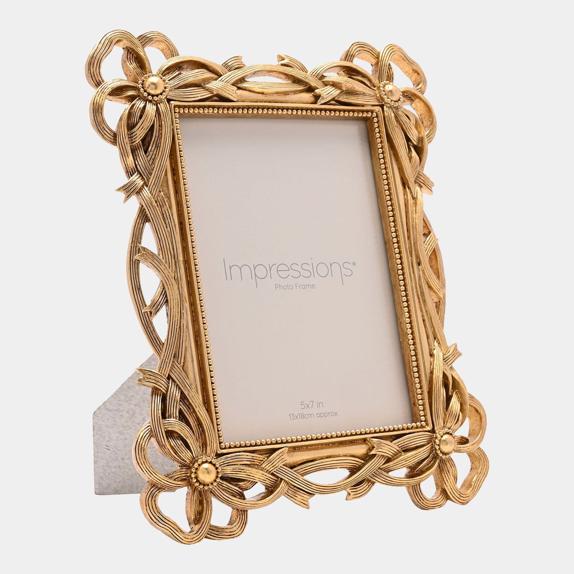 Ballet - Photo Frame, 5x7