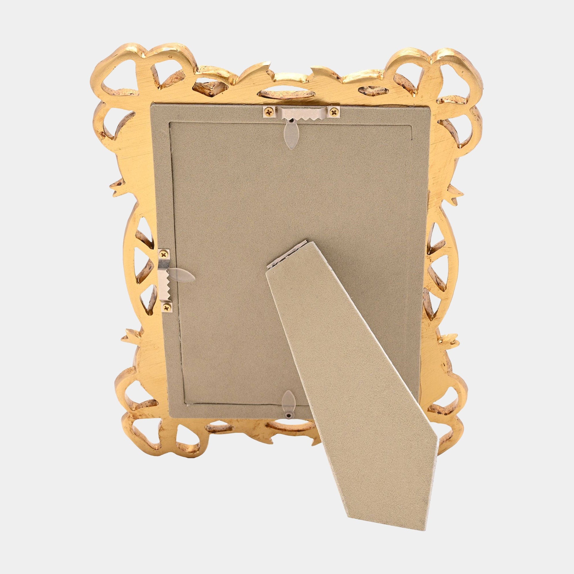 Ballet - Photo Frame, 5x7