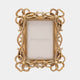 Ballet - Photo Frame, 4x6