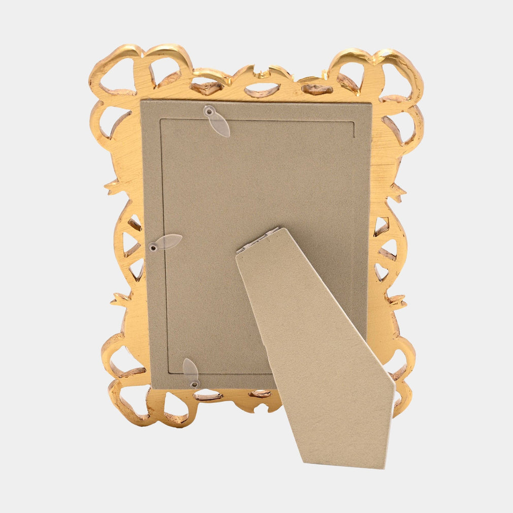 Ballet - Photo Frame, 4x6