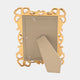 Ballet - Photo Frame, 4x6