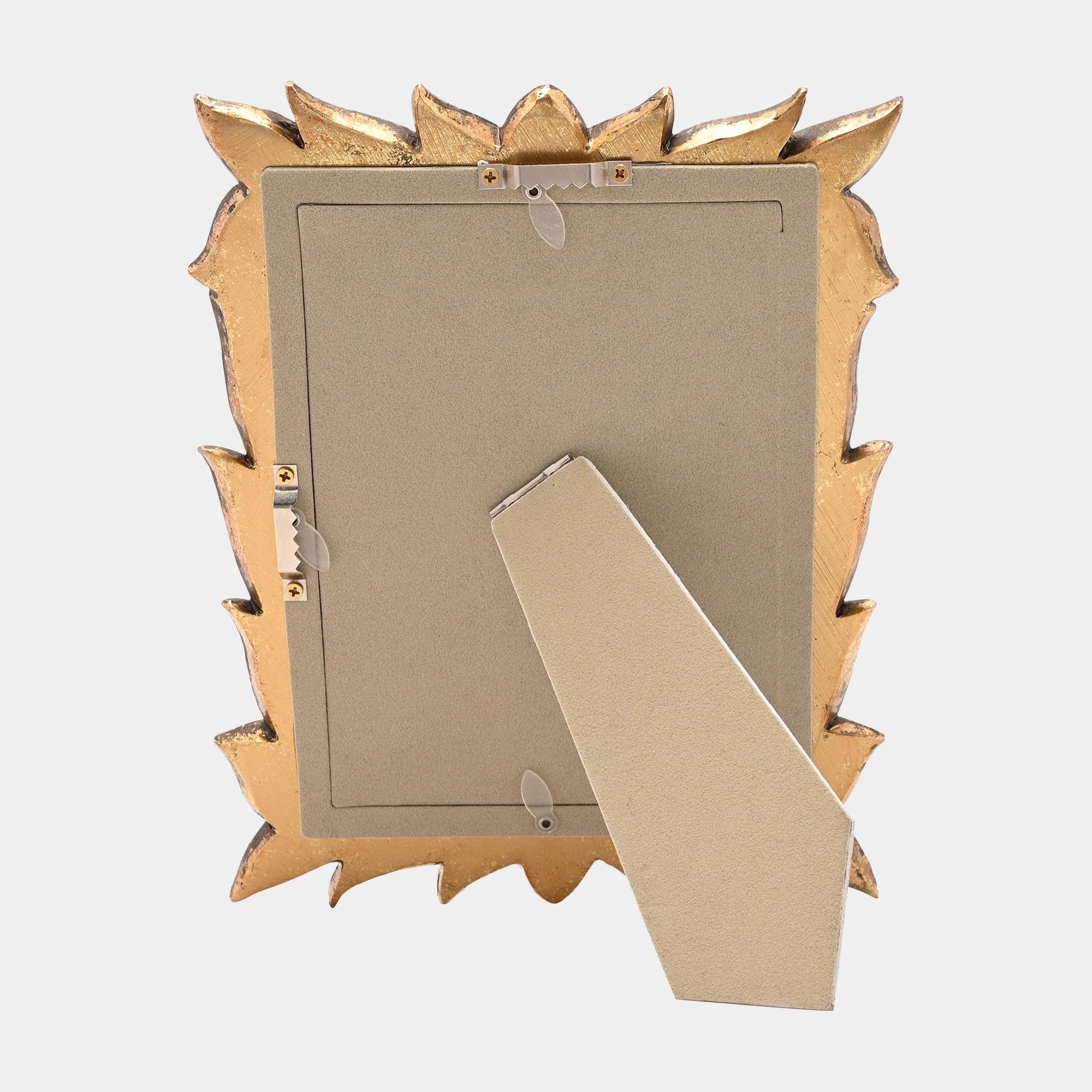 Botanica Impressions - Photo Frame 5x7