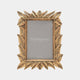 Botanica Impressions - Photo Frame 4x6