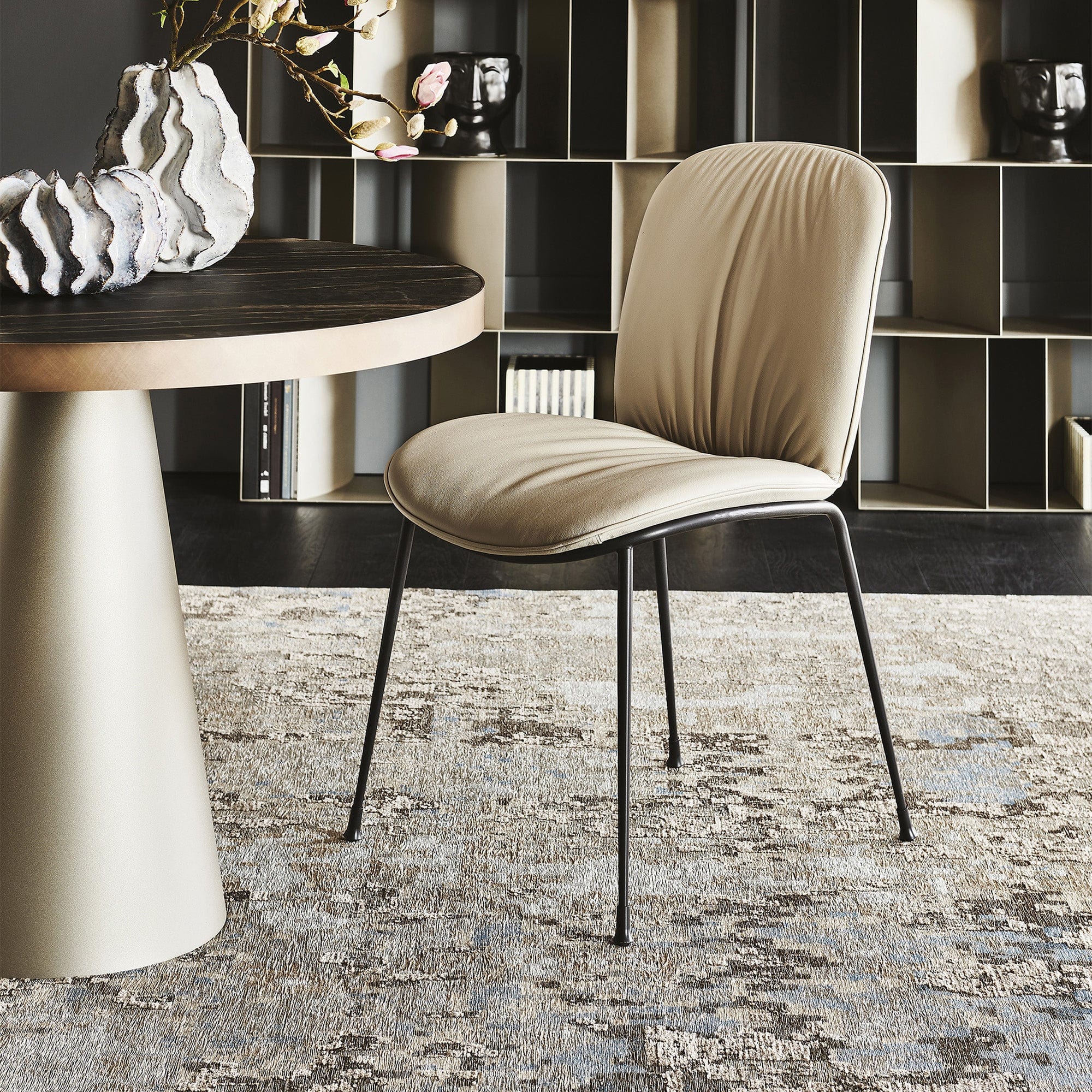 Cattelan Italia Radja - Rug 400x300cm