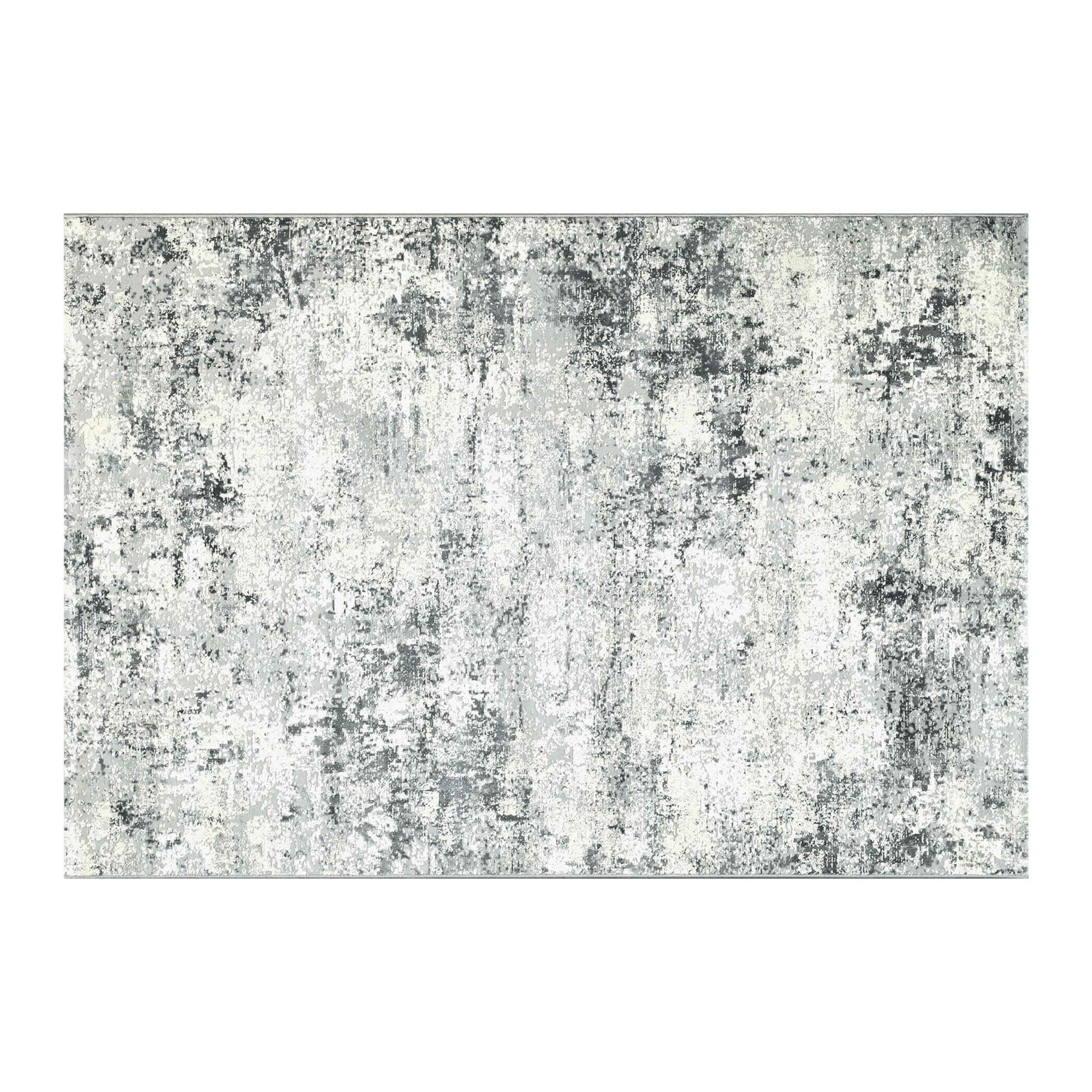 Canyon Rug 052-0029 6454 240cm x 330cm