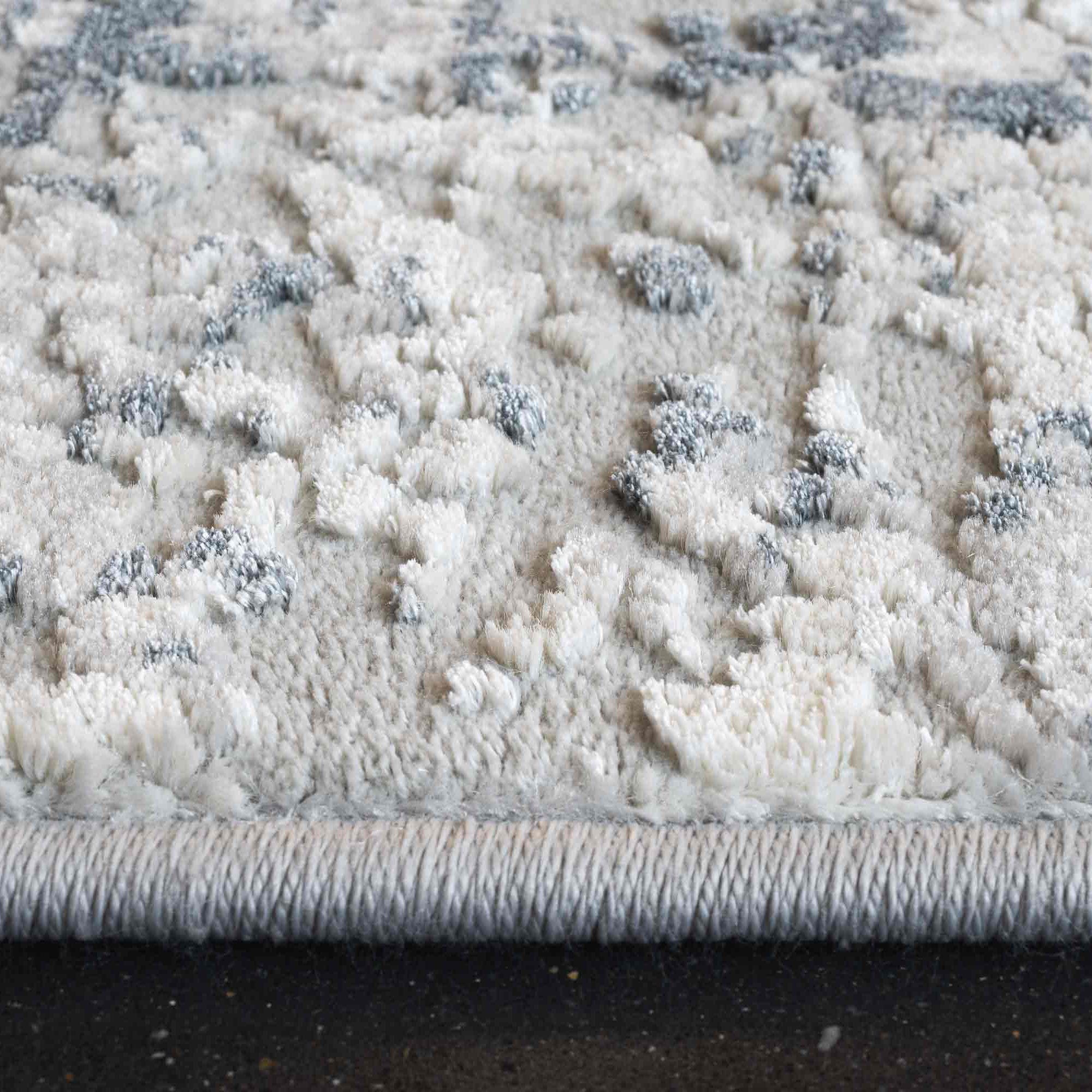 Canyon - Patterned Rug