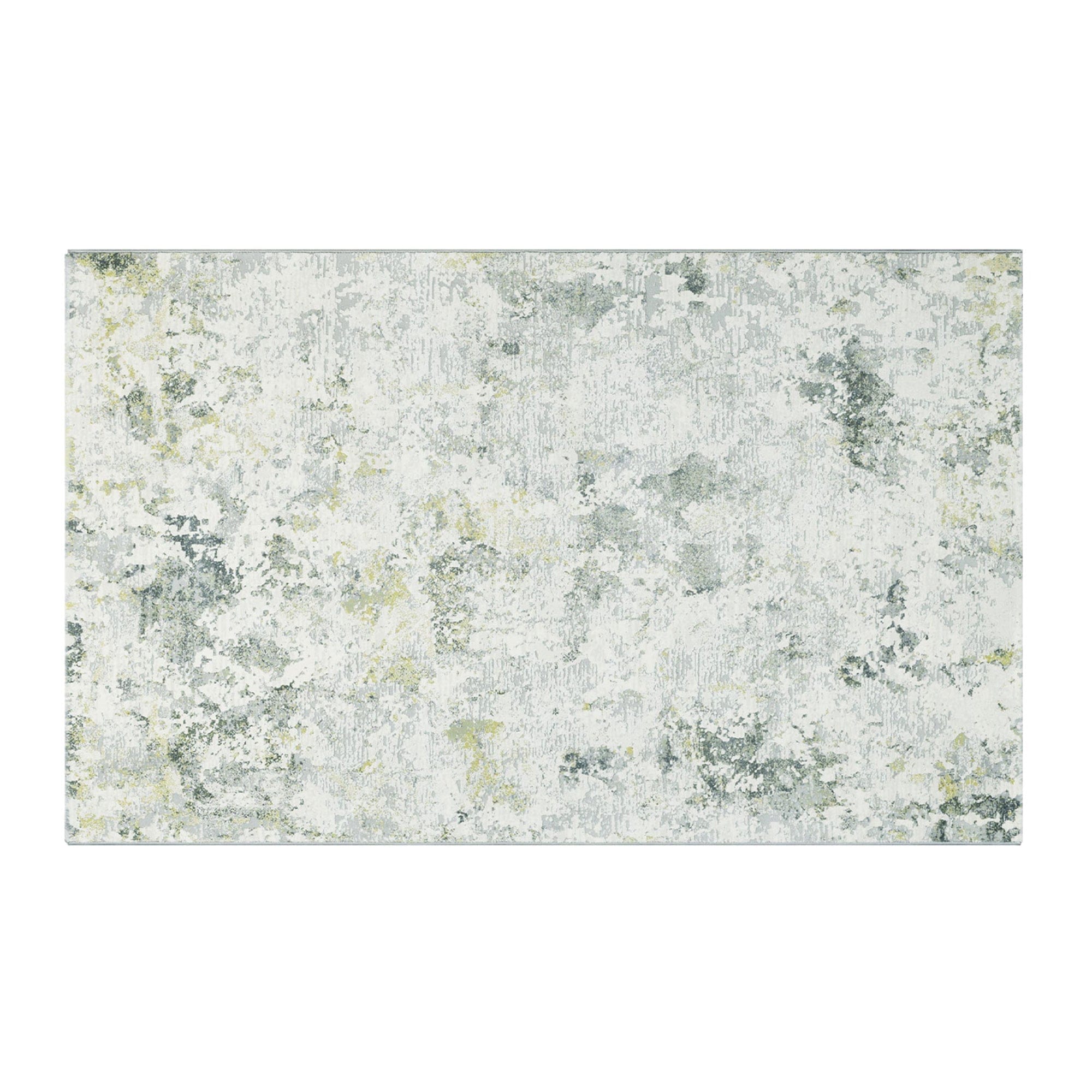 Canyon Rug 052/0023 6444 200 x 290cm