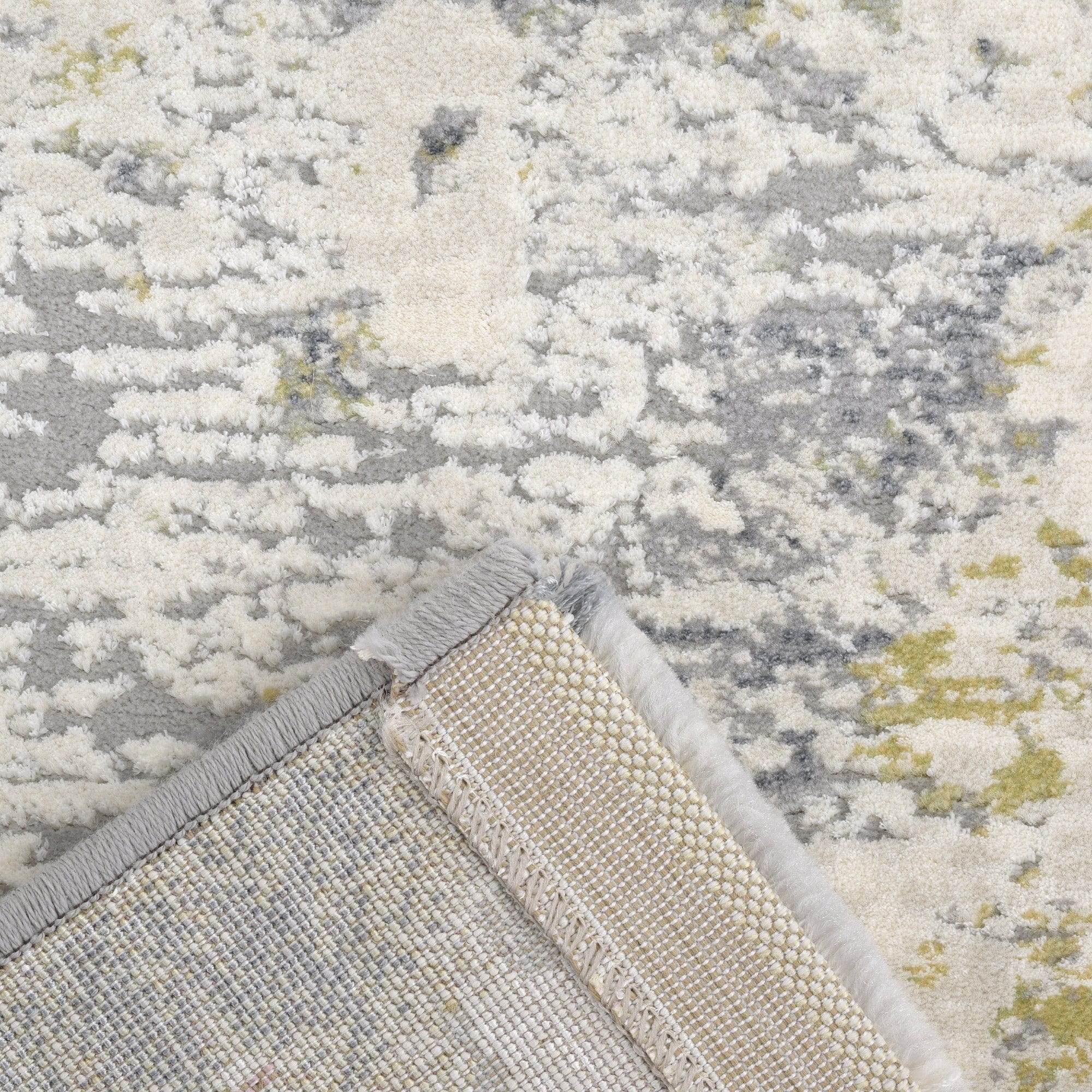 Canyon Rug 052-0023 6444 200 x 290
