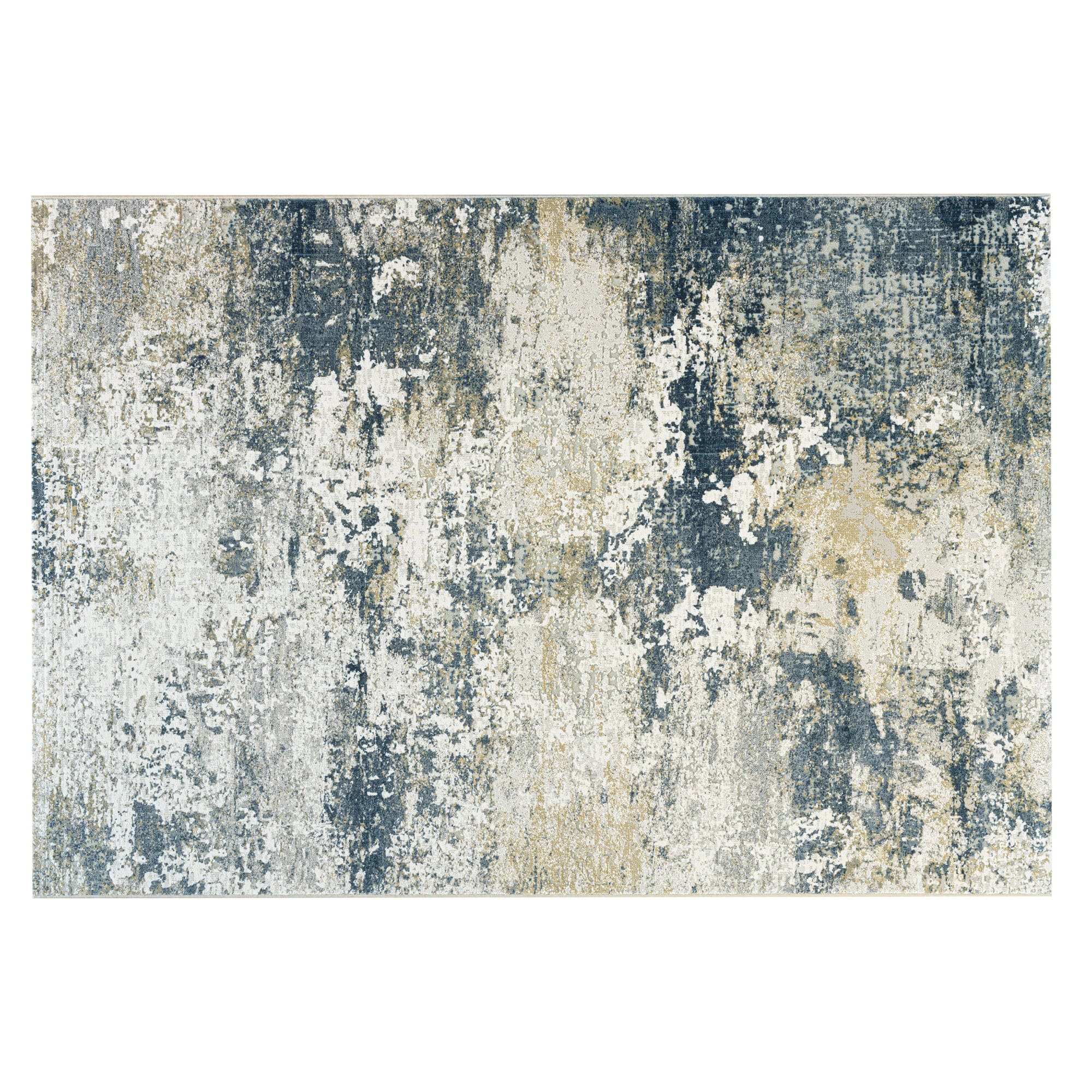 Canyon Rug 052-0071-7777 80 x 150cm