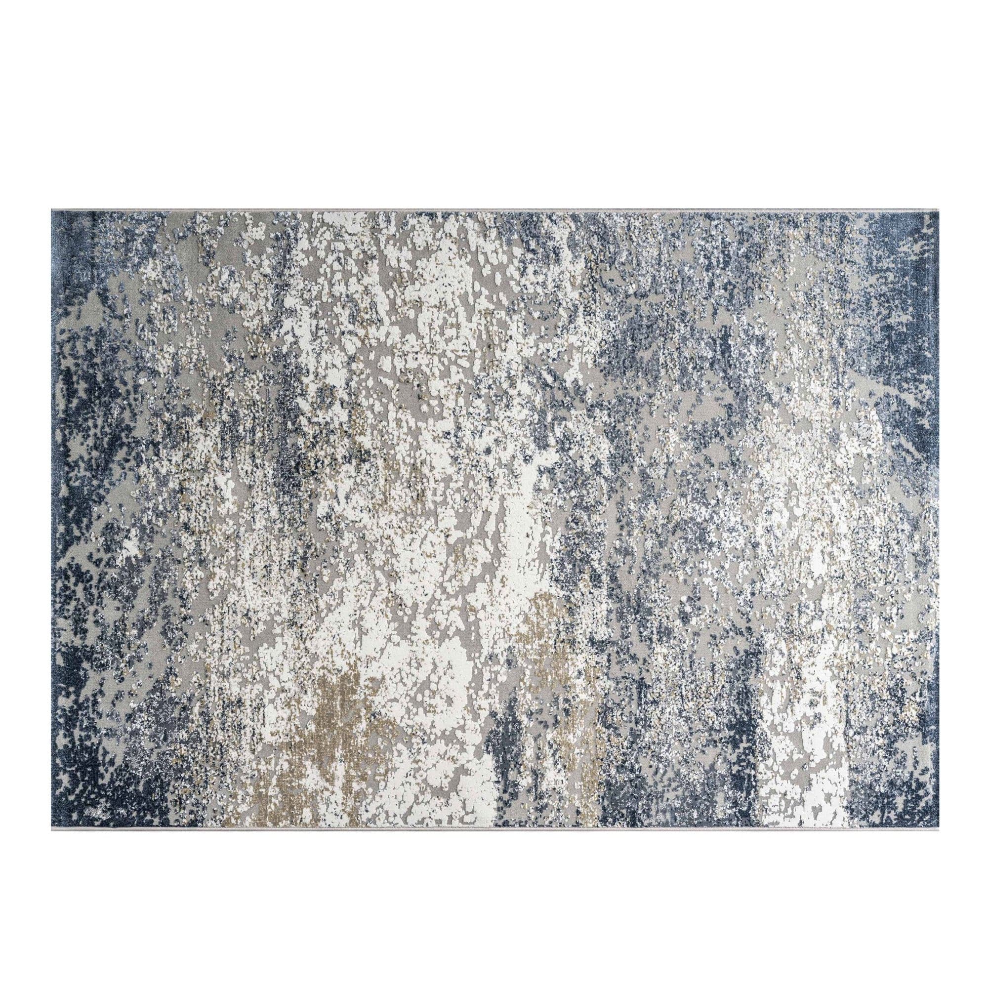 Canyon Rug 52014/7777 133cm x 195cm