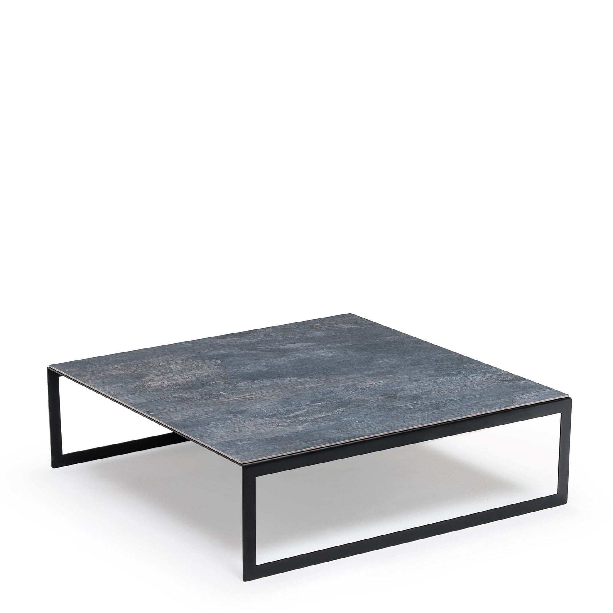 60x24cm (A) Coffee Table