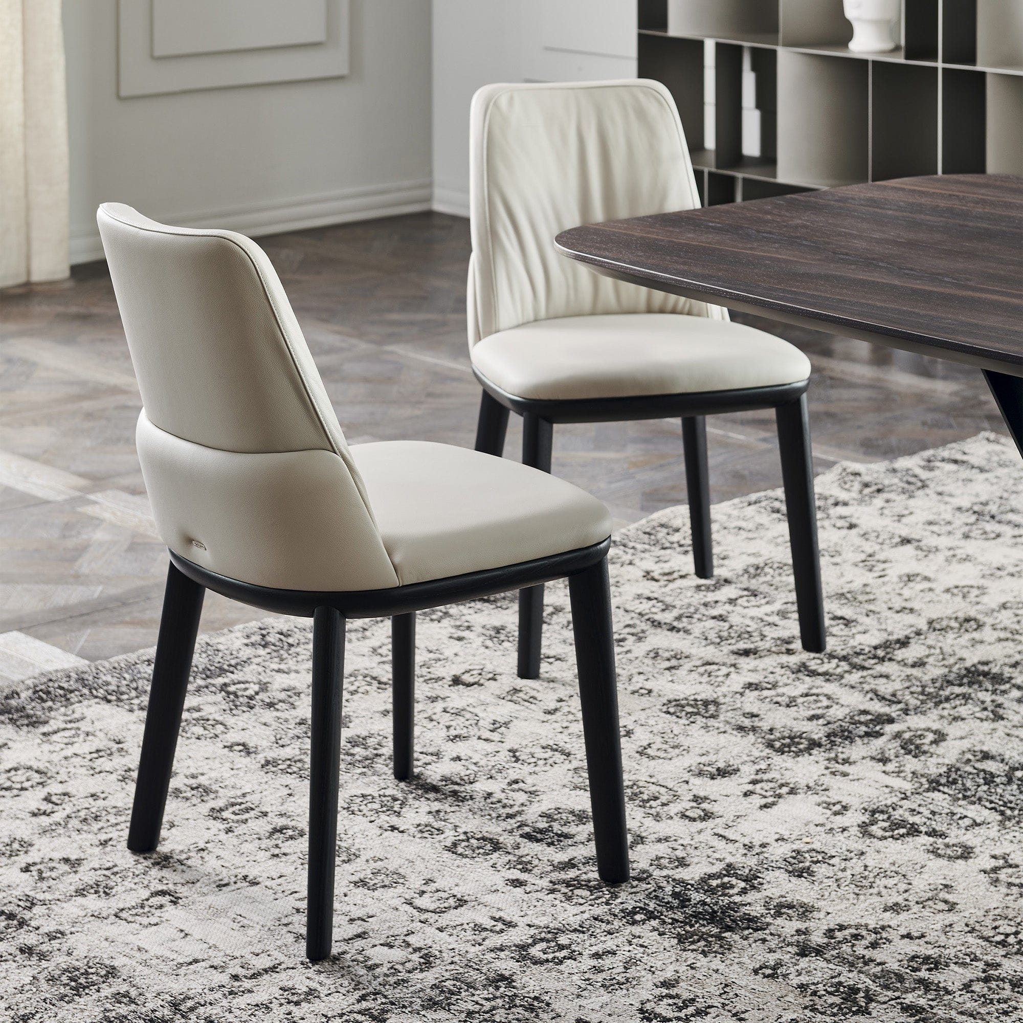 Cattelan Italia Mapoon - Rug 240 x 340cm