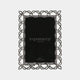 Cherish Impressions - Photo Frame 4x6