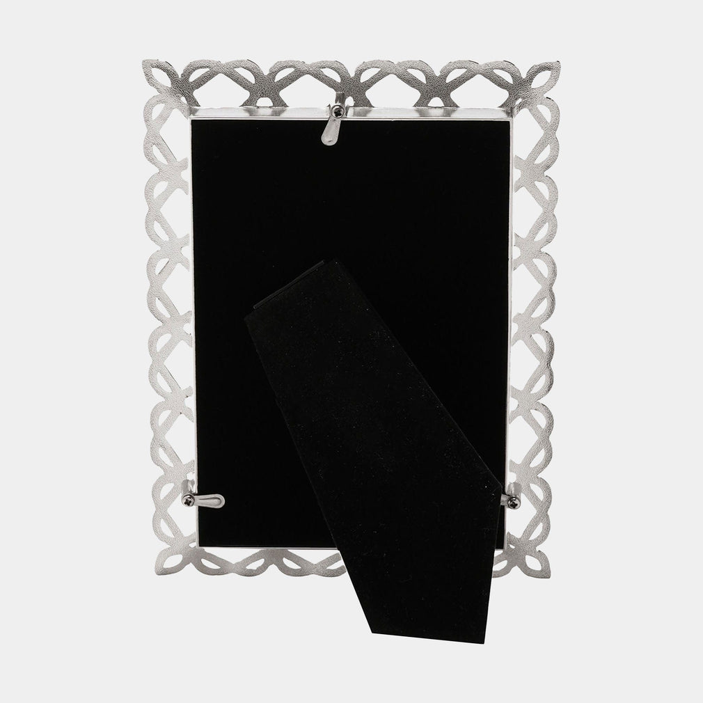 Cherish Impressions - Photo Frame 4x6