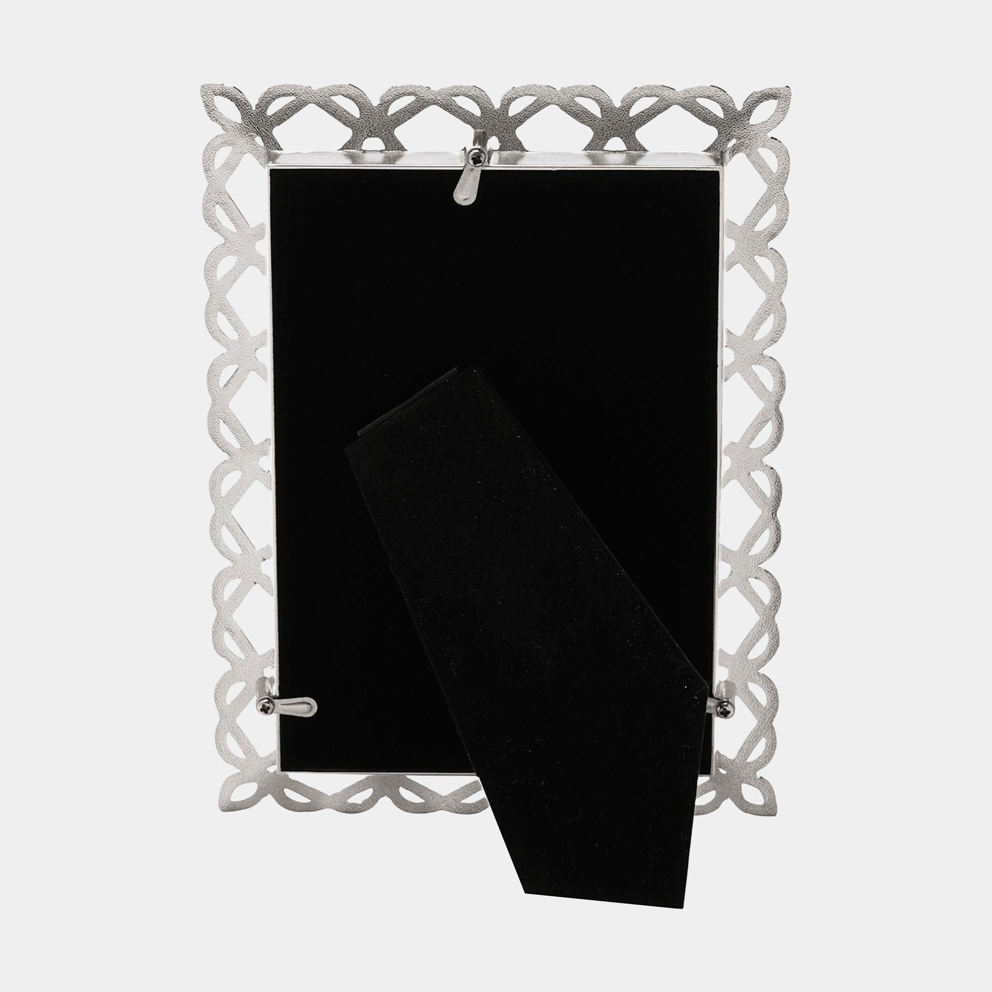 Cherish Impressions - Photo Frame 4x6