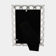 Cherish Impressions - Photo Frame 4x6