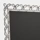 Cherish Impressions - Photo Frame 4x6