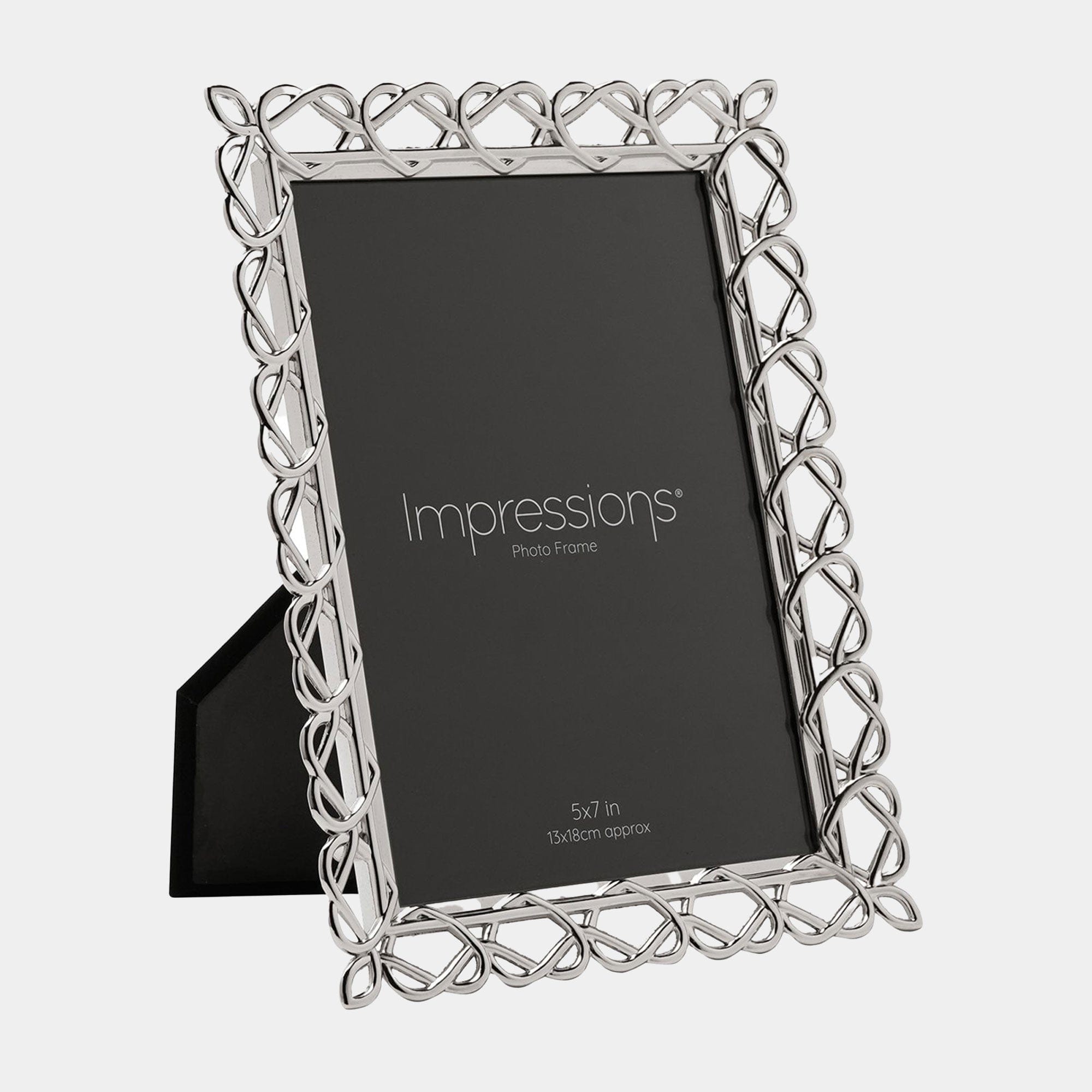 Cherish Impressions - Photo Frame 5x7