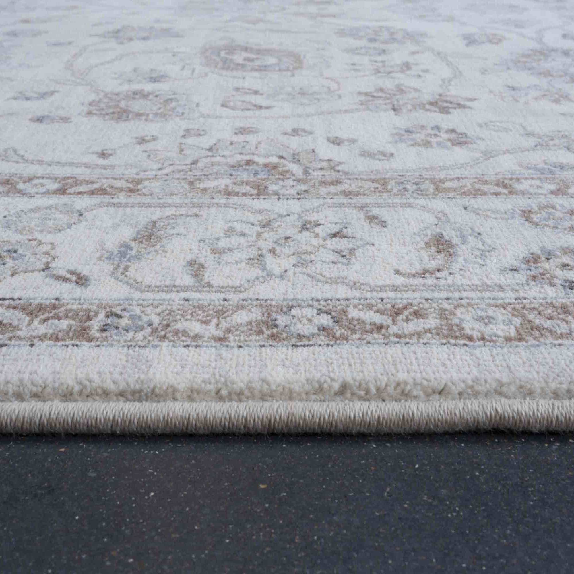 Da Vinci - Rug 057-0166-6285 160 x 230cm