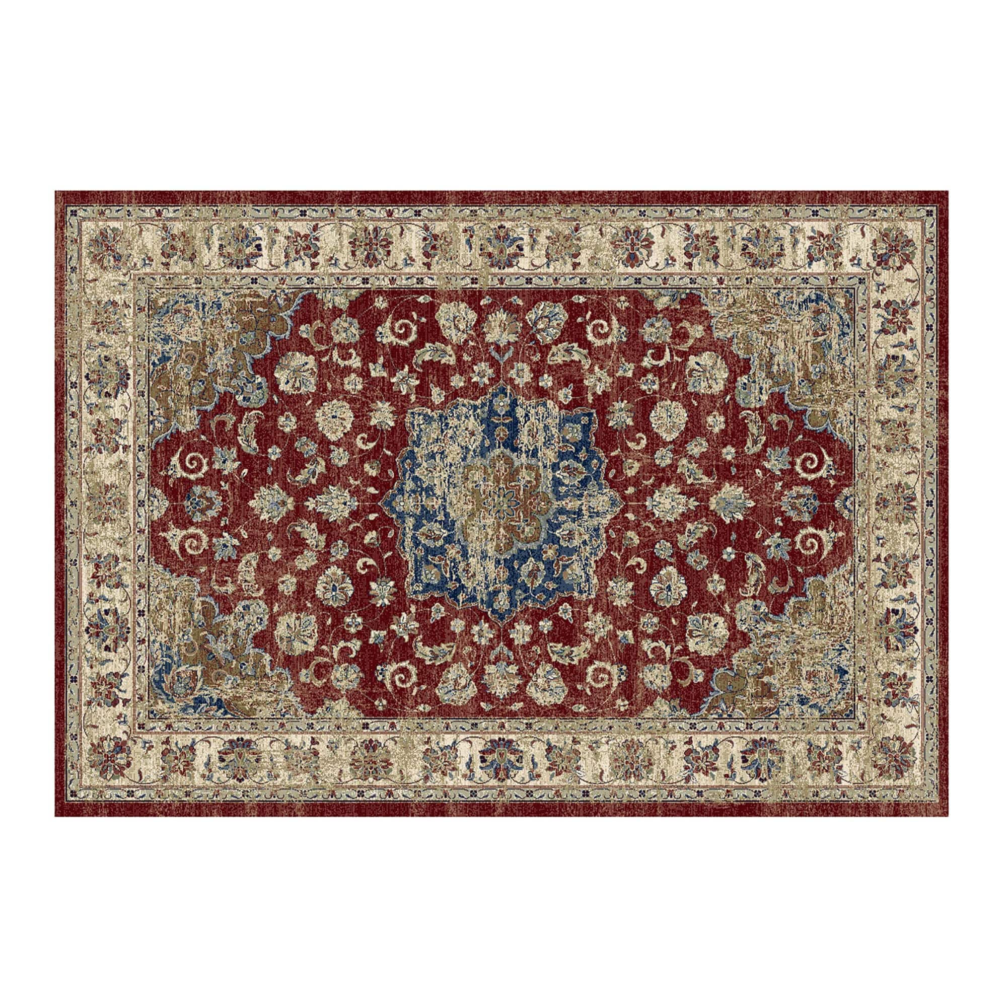 Da Vinci Rug 057-0559 / 1464 240 x 340cm