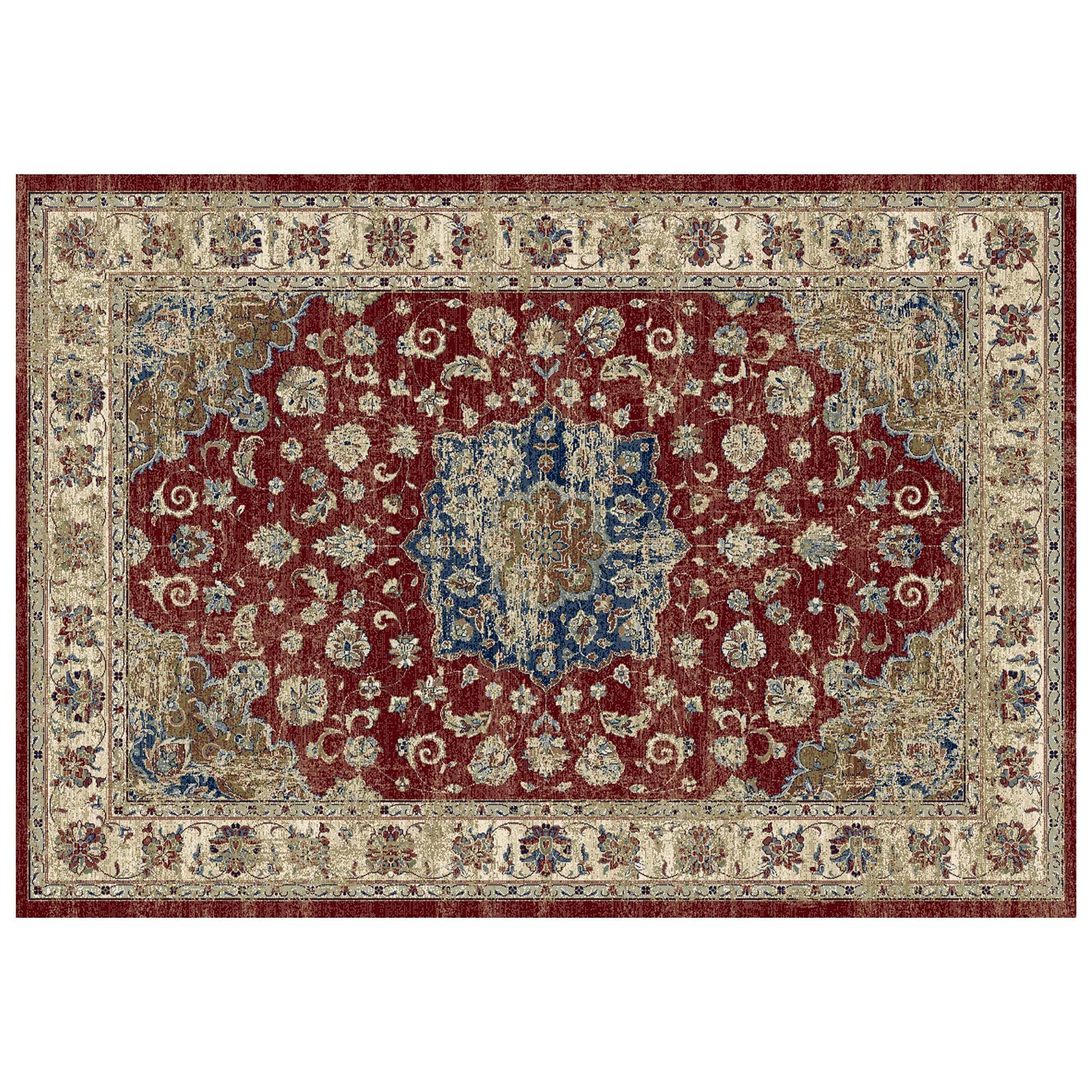 Da Vinci Rug 057-0559 1464 300cm x 390cm